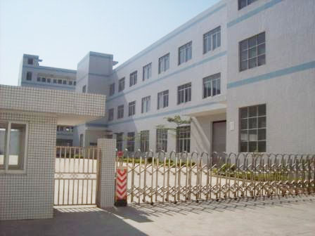 廣州電腦回收,二手舊電腦回收,廣州辦公電腦回收,廣州電腦收購(gòu),二手電腦回收,廢舊電腦回收公司,二手電纜回收,二手空調(diào)回收,廢紙回收,打印機(jī)回收,復(fù)印機(jī)回收,溴化鋰中央空調(diào),發(fā)電機(jī)回收,ups蓄電池回收,電腦回收,變壓器回收,配電柜回收,倒閉工廠(chǎng)回收,倒閉酒店回收